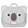 Affenzahn Kulturbeutel Koala