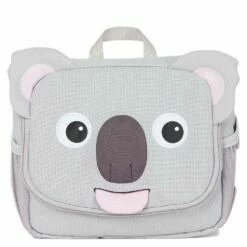 Affenzahn Kulturbeutel Koala