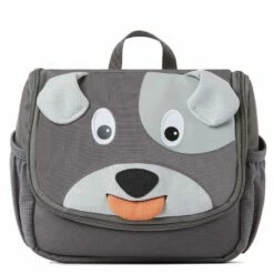 Affenzahn Kulturbeutel Hund