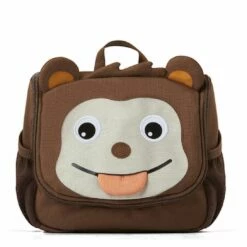 Affenzahn Kulturbeutel Affenzahn