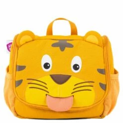 Affenzahn Kulturbeutel Timmy Tiger