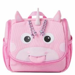 Affenzahn Kulturbeutel Einhorn