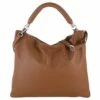 Arcadia Beuteltasche Clara Large Hobo Bag Doll Cuoio -Aufbewahrungstasche Geschäft 0 01 neu 364263eaf735a0 1280x1280