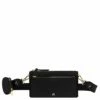 AIGNER Umhängetasche Isa S Black 1 AIGNER Umhängetasche Isa S Black -Aufbewahrungstasche Geschäft 0 01 neu 3642640bd3ee90 1280x1280