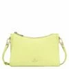 AIGNER Umhängetasche Ivy S Fresh Green 1 AIGNER Umhängetasche Ivy S Fresh Green -Aufbewahrungstasche Geschäft 0 01 neu 36426410575291 1280x1280