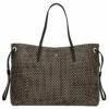 AIGNER Shopper Carry All L Dadino Dadino Brown -Aufbewahrungstasche Geschäft 0 01 neu 364264224300d3 1280x1280