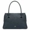 AIGNER Kurzgriff Tasche Milano L Ink -Aufbewahrungstasche Geschäft 0 01 neu 36426426942606 1280x1280
