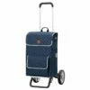 Andersen Einkaufstrolley Alu Star Tamo Blau 1 Andersen Einkaufstrolley Alu Star Tamo Blau -Aufbewahrungstasche Geschäft 0 01 neu 3642645bb4071c 1280x1280