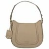 Burkely Beuteltasche Beloved Bailey Hobo Grey -Aufbewahrungstasche Geschäft 0 01 neu 3642786bed3870 1280x1280