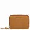 Burkely Hochkantbörse Damen Just Jolie Double Flap Wallet Cognac -Aufbewahrungstasche Geschäft 0 01 neu 364278a57ccfeb 1280x1280