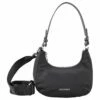 Bogner Beuteltasche Klosters Melene Shoulderbag SVZ Black 1 Bogner Beuteltasche Klosters Melene Shoulderbag SVZ Black -Aufbewahrungstasche Geschäft 0 01 neu 364278c9b4936d 1280x1280