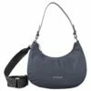 Bogner Beuteltasche Klosters Melene Shoulderbag SVZ Darkblue -Aufbewahrungstasche Geschäft 0 01 neu 364278d09adffd 1280x1280
