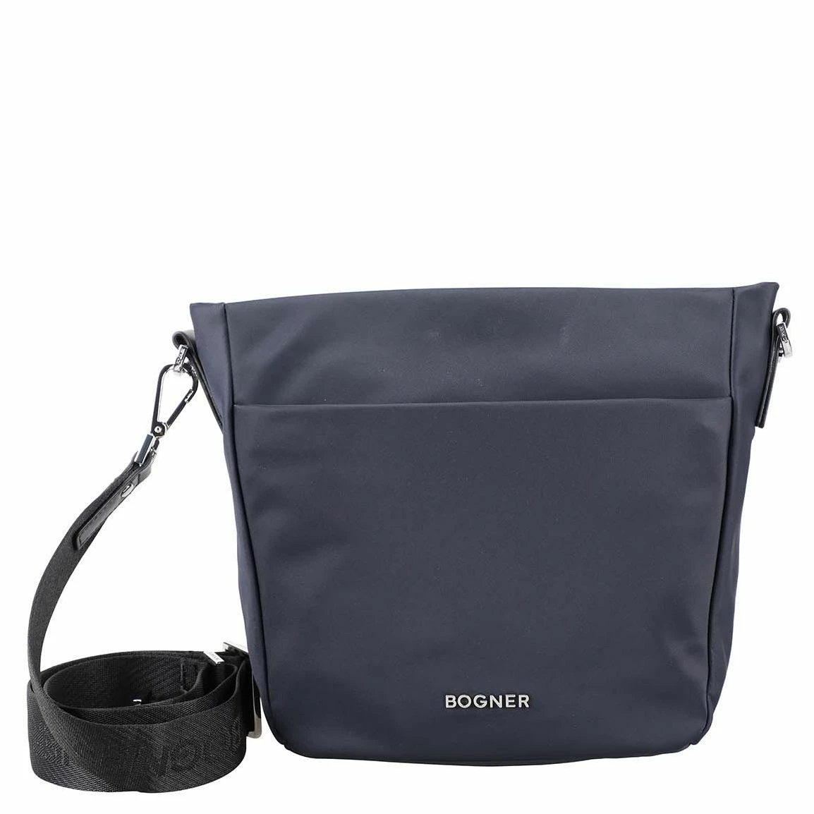 Bogner Umhängetasche Klosters Juna Shoulderbag MVZ Darkblue 3 Bogner Umhängetasche Klosters Juna Shoulderbag MVZ Darkblue