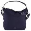 Bogner Beuteltasche Verbier Play Pia Hobo LVZ Dark Blue -Aufbewahrungstasche Geschäft 0 01 neu 364278db0bb54b 1280x1280