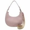 Bogner Beuteltasche Andermatt Melene Hobo SVZ Rose -Aufbewahrungstasche Geschäft 0 01 neu 364278ea4d9e14 1280x1280