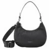Bogner Beuteltasche Klosters Melene Hobo SVZ Black -Aufbewahrungstasche Geschäft 0 01 neu 364278ec395ff4 1280x1280