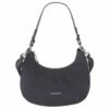 Bogner Beuteltasche Klosters Melene Hobo SVZ Darkblue