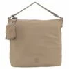 Bogner Beuteltasche Verbier Play Pia Hobo LVZ Khaki -Aufbewahrungstasche Geschäft 0 01 neu 364278f1f66a71 1280x1280