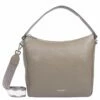 Bogner Beuteltasche Andermatt Marie Hobo MHZ Khaki -Aufbewahrungstasche Geschäft 0 01 neu 364278f30d8284 1280x1280