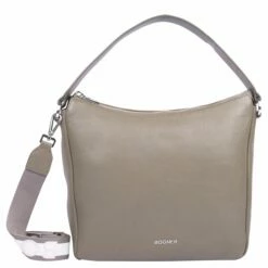 Bogner Beuteltasche Andermatt Marie Hobo MHZ Khaki