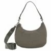 Bogner Beuteltasche Klosters Melene Hobo SVZ Oliv Night -Aufbewahrungstasche Geschäft 0 01 neu 364278f5135d43 1280x1280