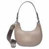 Bogner Beuteltasche Andermatt Melene Shoulderbag SVZ Taupe -Aufbewahrungstasche Geschäft 0 01 neu 364279002b4406 1280x1280