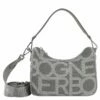Bogner Umhängetasche Pany Lora Shoulderbag SHZ Taupe -Aufbewahrungstasche Geschäft 0 01 neu 364279034367ca 1280x1280