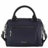 Bogner Kurzgriff Tasche Klosters Sofie Handbag SHZ Dark Blue