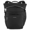 Bogner Damenrucksack Klosters Illa Backpack MVZ Schwarz -Aufbewahrungstasche Geschäft 0 01 neu 364279201aa8b0 1280x1280