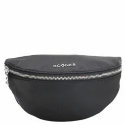 Bogner Bauchtasche Klosters Sina Shoulderbag SHZ Black