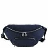 Bogner Bauchtasche Verbier Play Janica Hipbag SHZ Darkblue 1 Bogner Bauchtasche Verbier Play Janica Hipbag SHZ Darkblue -Aufbewahrungstasche Geschäft 0 01 neu 3642792cc77a55 1280x1280