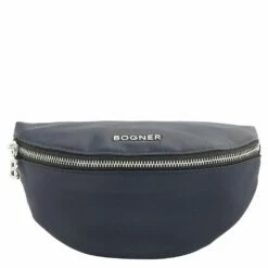 Bogner Bauchtasche Klosters Sina Shoulderbag SHZ Darkblue