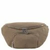 Bogner Bauchtasche Verbier Play Janica Hipbag SHZ Khaki 1 Bogner Bauchtasche Verbier Play Janica Hipbag SHZ Khaki -Aufbewahrungstasche Geschäft 0 01 neu 3642792f3c9cb2 1280x1280