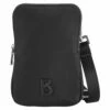 Bogner Umhängetasche Verbier Play Johanna Phonecase LVZ Black -Aufbewahrungstasche Geschäft 0 01 neu 3642794378661f 1280x1280
