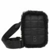 Bogner Umhängetasche Bivio Neve Johanna Phonecase LVZ Black -Aufbewahrungstasche Geschäft 0 01 neu 3642794735a999 1280x1280