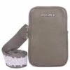 Bogner Umhängetasche Andermatt Johanna Phonecase LVZ Khaki -Aufbewahrungstasche Geschäft 0 01 neu 364279500bed8b 1280x1280