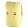 Bench Rucksack 64159 Gelb 1 Bench Rucksack 64159 Gelb -Aufbewahrungstasche Geschäft 0 01 neu 364279db081a47 1280x1280