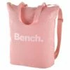 Bench Rucksack 64160 Rosa -Aufbewahrungstasche Geschäft 0 01 neu 364279e075125a 1280x1280