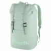 Bench Rucksack 64159 Türkis