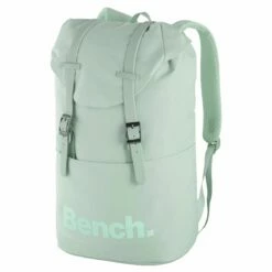 Bench Rucksack 64159 Türkis