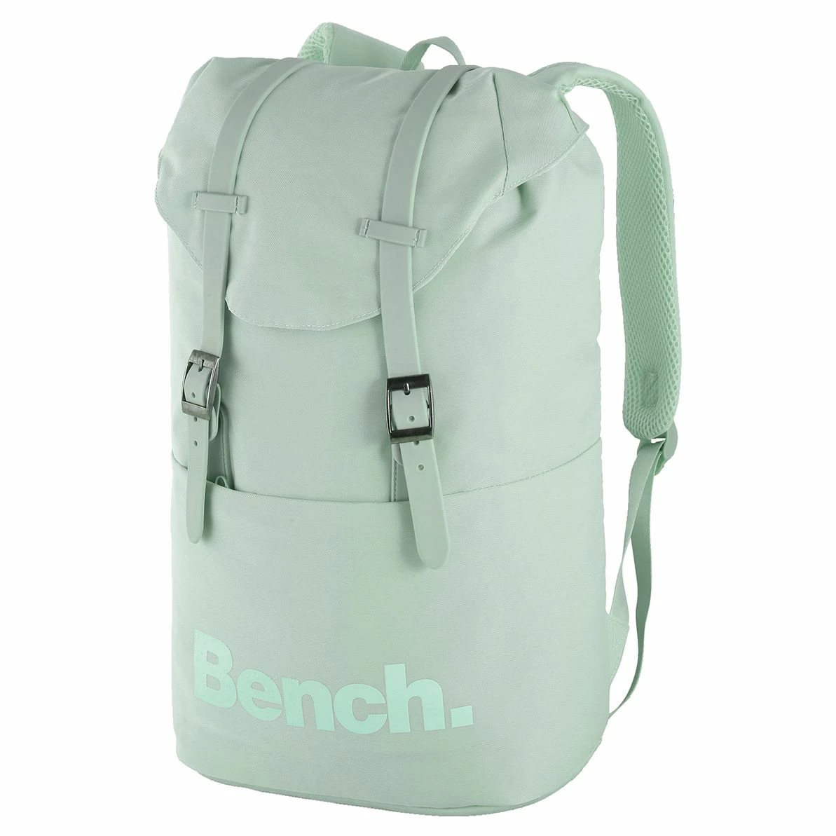Bench Rucksack 64159 Türkis 3 Bench Rucksack 64159 Türkis