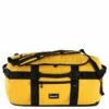 Bench Reisetasche Hydro Duffle Bag/Backpack Function Gelb -Aufbewahrungstasche Geschäft 0 01 neu 364279e5ad119f 1280x1280