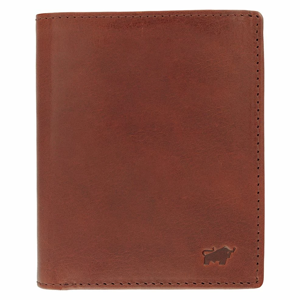 Braun Büffel Hochkantbörse Herren Arezzo RFID H 8CS Tabak 3 Braun Büffel Hochkantbörse Herren Arezzo RFID H 8CS Tabak