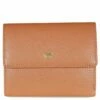 Braun Büffel Überschlagbörse Damen Asti M8CS Cognac 1 Braun Büffel Überschlagbörse Damen Asti M8CS Cognac -Aufbewahrungstasche Geschäft 0 01 neu 36427a23b3eeed 1280x1280