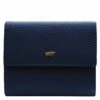 Braun Büffel Überschlagbörse Damen Asti M8CS Navy -Aufbewahrungstasche Geschäft 0 01 neu 36427a249ac601 1280x1280