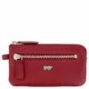 Braun Büffel Schlüsseletui Golf 2.0 Rot -Aufbewahrungstasche Geschäft 0 01 neu 36427a3459479c 1280x1280