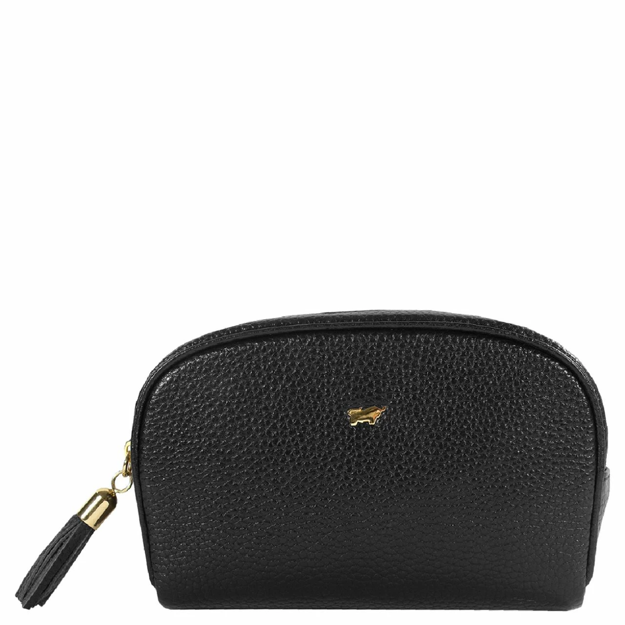 Braun Büffel Kulturbeutel Alessia Kosmetik Etui Schwarz 3 Braun Büffel Kulturbeutel Alessia Kosmetik Etui Schwarz