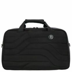 BRIC'S Reisetasche Itaca 20l Black