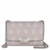 Be Mine Abendtasche Ari Taupe -Aufbewahrungstasche Geschäft 0 01 neu 36427a78ac33da 1280x1280