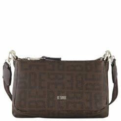 Be Mine Umhängetasche Camille Brown